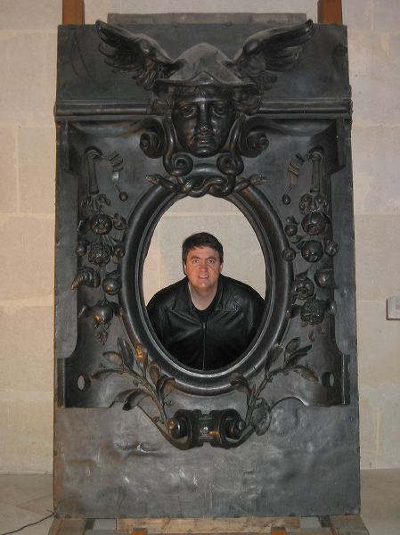 gba2003.02-france-3039.jpg