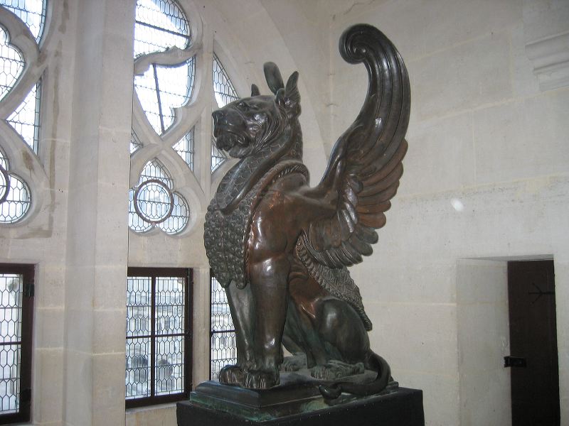 gba2003.02-france-3040.jpg