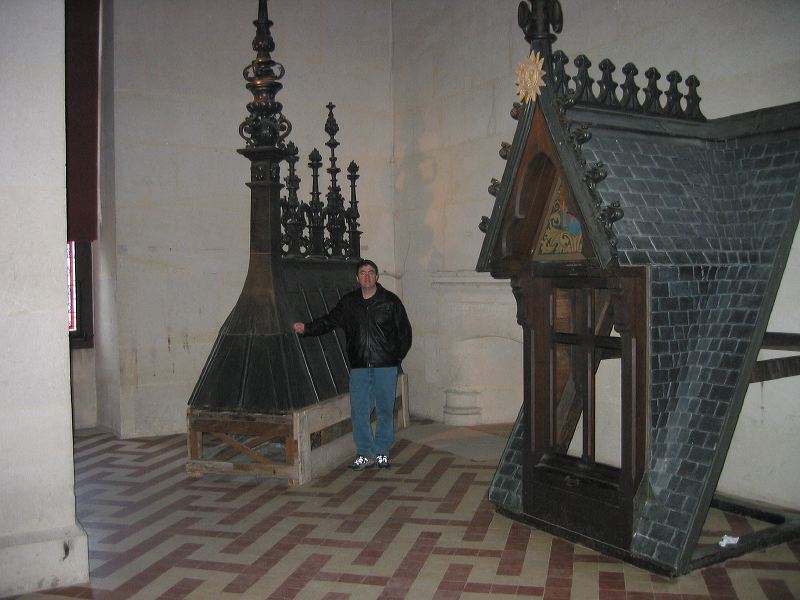 gba2003.02-france-3041.jpg