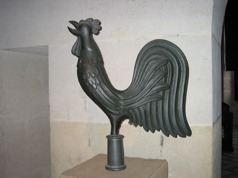 gba2003.02-france-3045.jpg