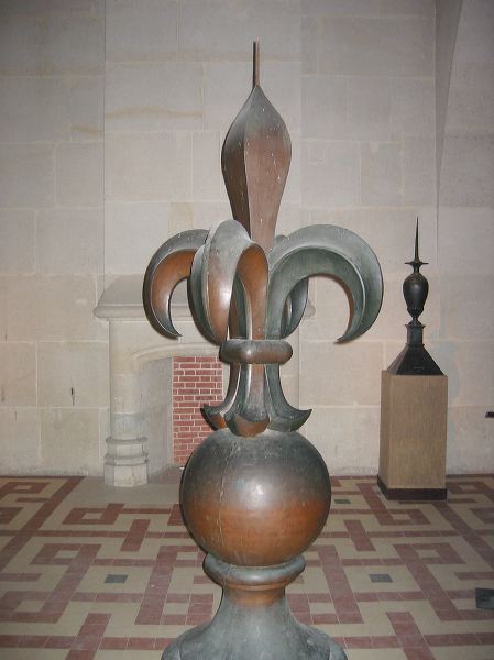gba2003.02-france-3047.jpg