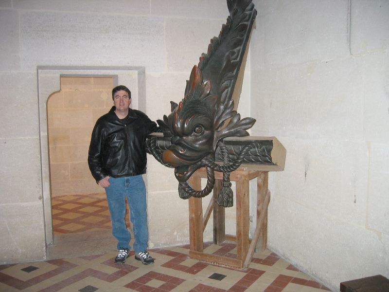 gba2003.02-france-3048.jpg