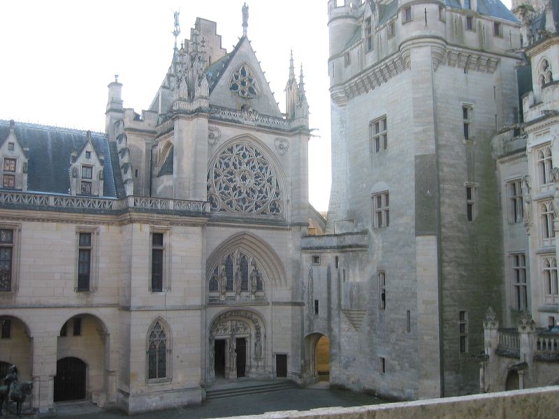 gba2003.02-france-3054.jpg