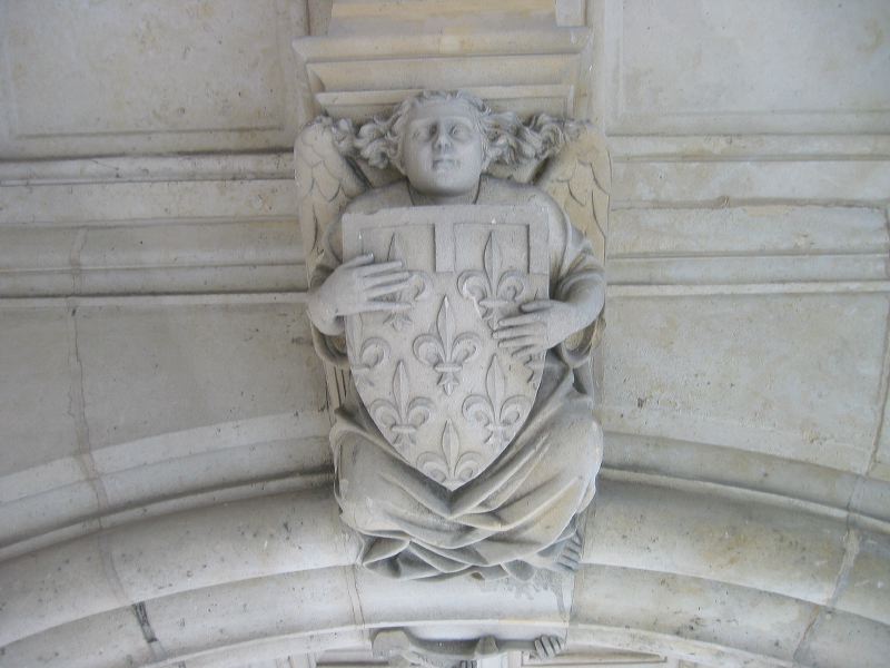 gba2003.02-france-3058.jpg