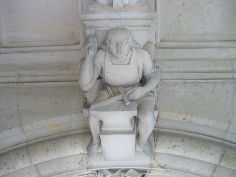 gba2003.02-france-3059.jpg