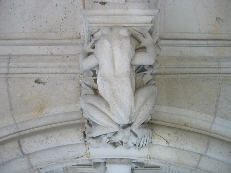 gba2003.02-france-3060.jpg