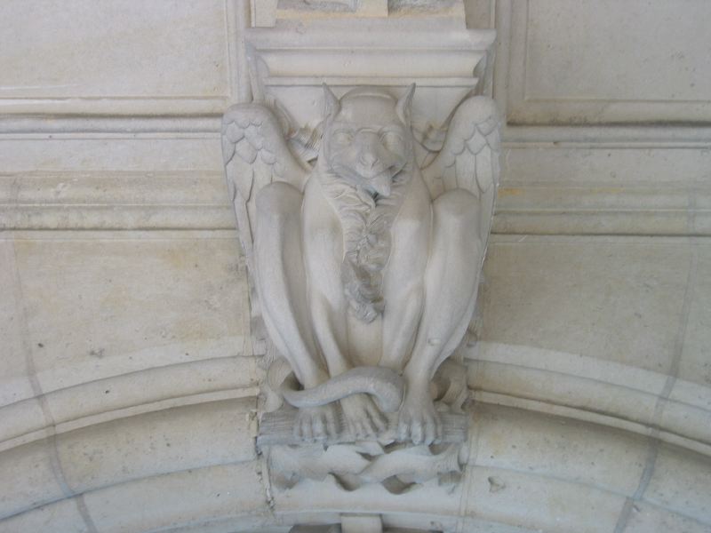 gba2003.02-france-3061.jpg