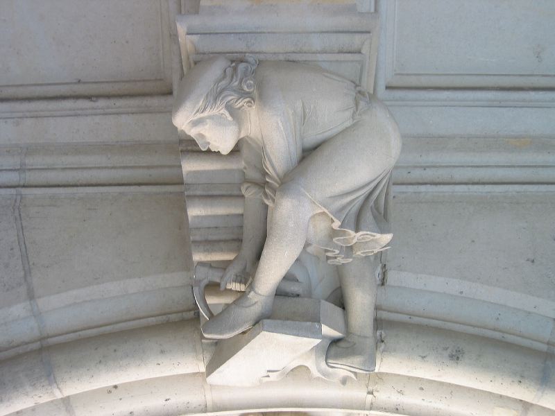 gba2003.02-france-3062.jpg
