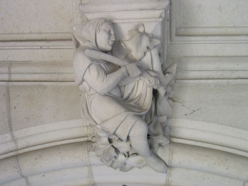 gba2003.02-france-3063.jpg