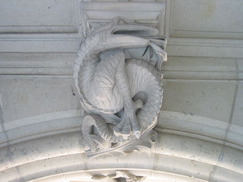 gba2003.02-france-3064.jpg