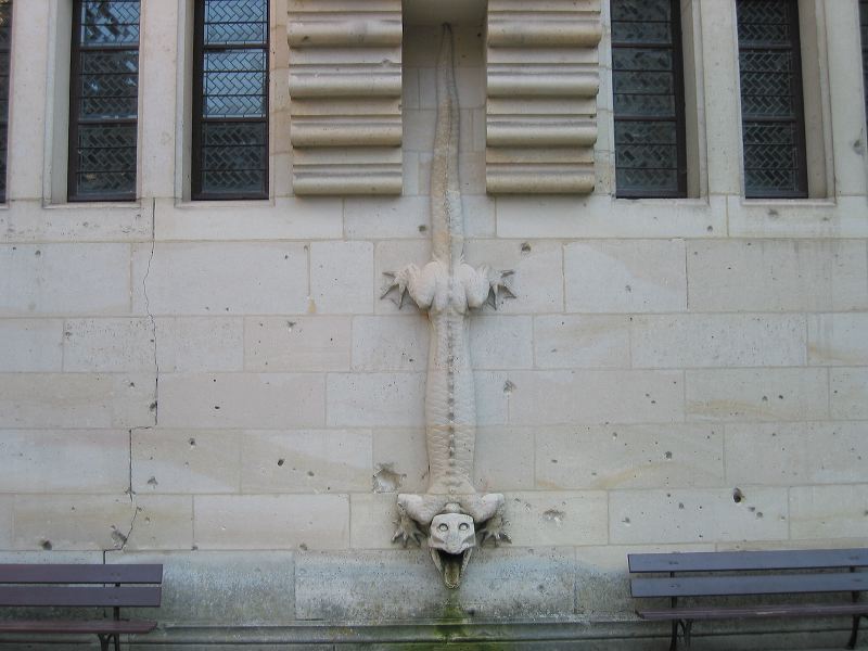 gba2003.02-france-3066.jpg