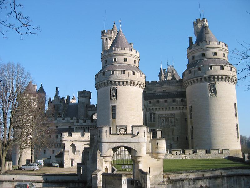 gba2003.02-france-3069.jpg