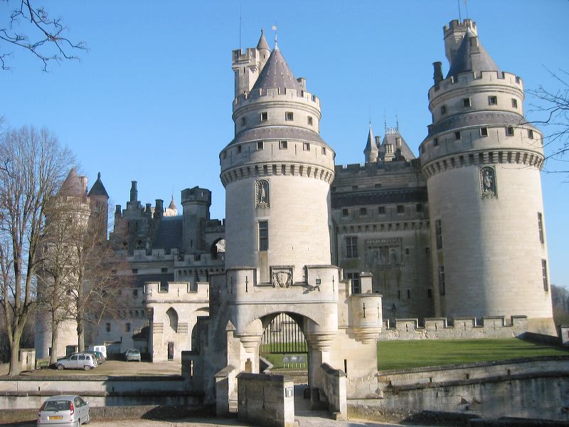 gba2003.02-france-3070.jpg