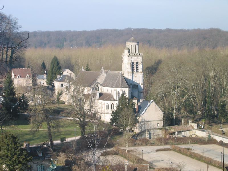 gba2003.02-france-3072.jpg