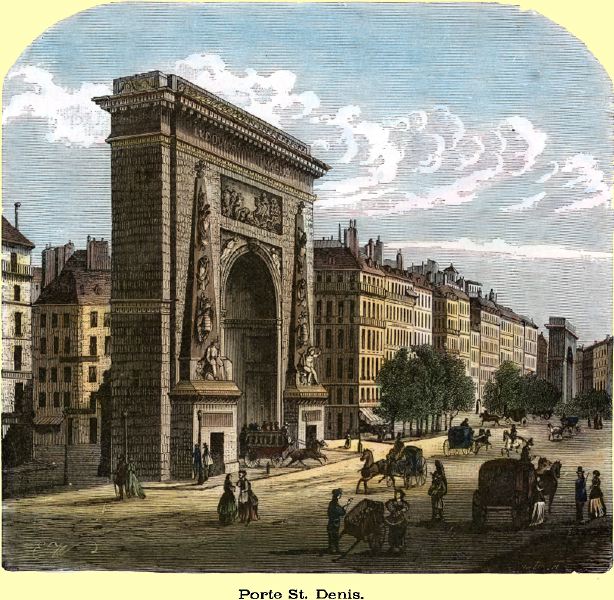 portest.denis-paris.jpg