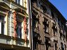 img_0060