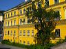 img_0069