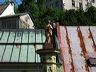 img_0081