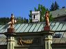 img_0082