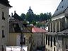 img_0094