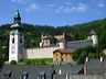 img_0098