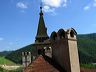 img_0152