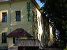 img_0217