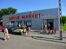 img_0224