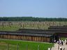 img_0264