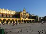 img_0277