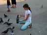 img_0281