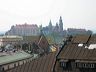 img_0339