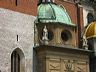 img_0360
