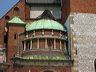 img_0362