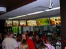 img_0389