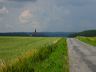 img_0448