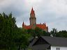 img_0451