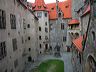 img_0474