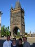 img_0521