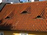 img_0540