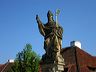 img_0541