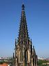 img_0553