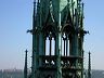 img_0561