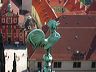 img_0565