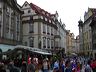 img_0607