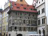 img_0609