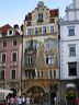 img_0626
