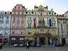img_0627