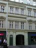img_0659