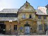 img_0677